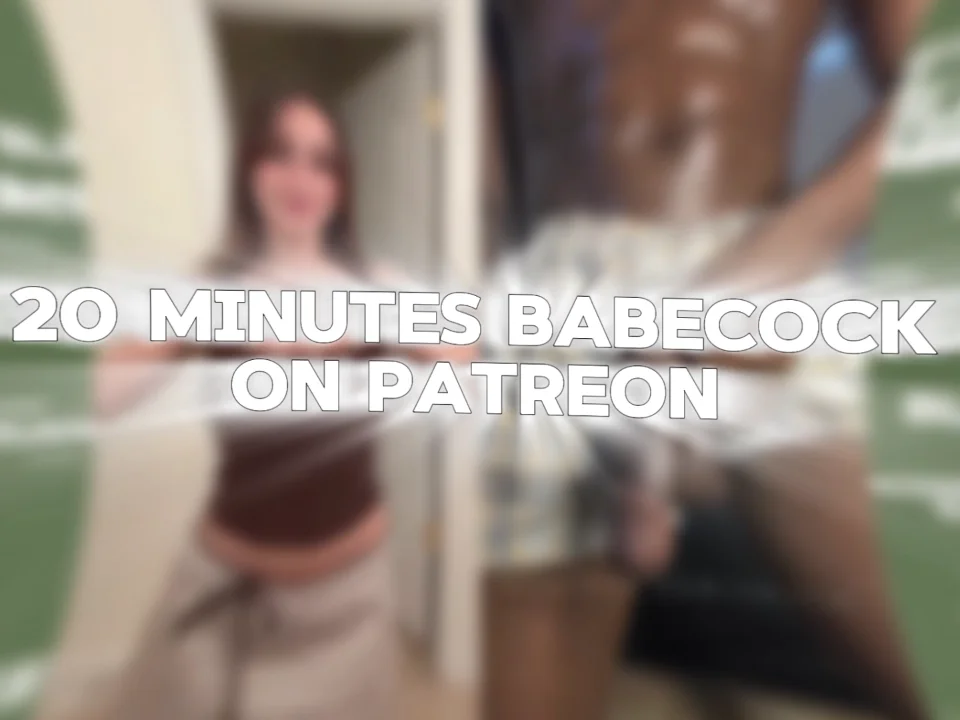 Thumbnail at 0:31