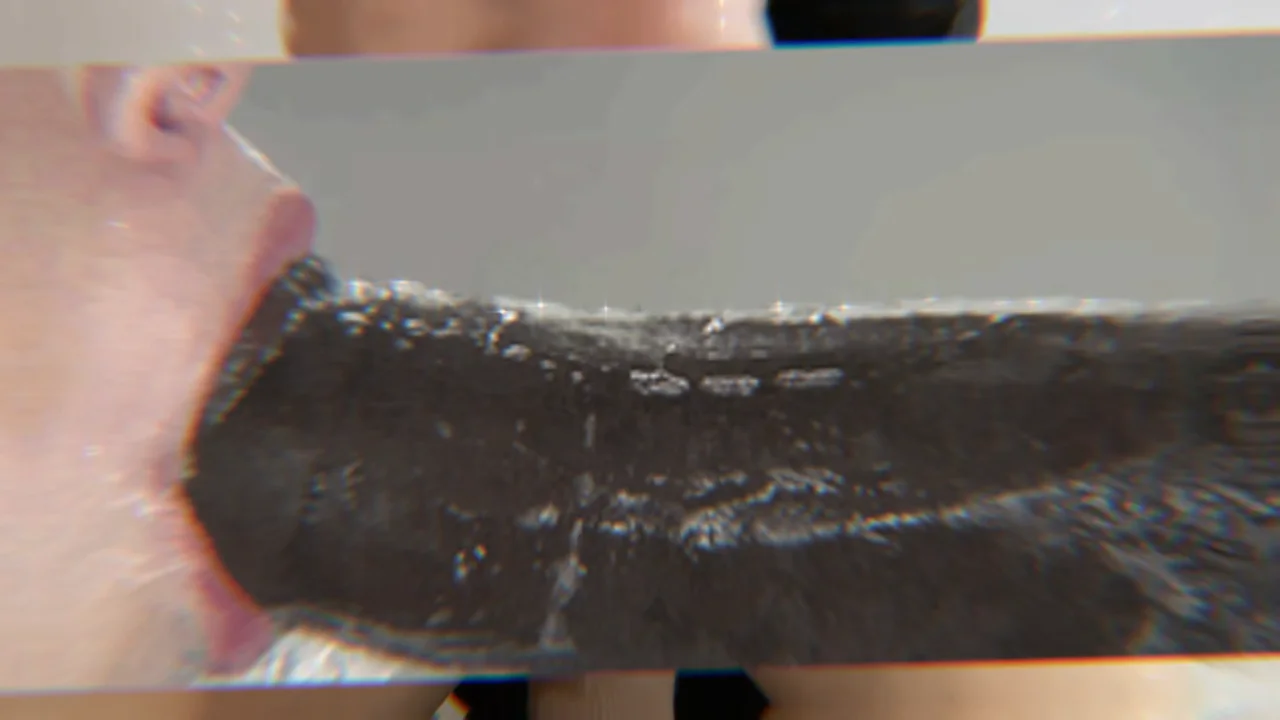 Thumbnail at 0:27