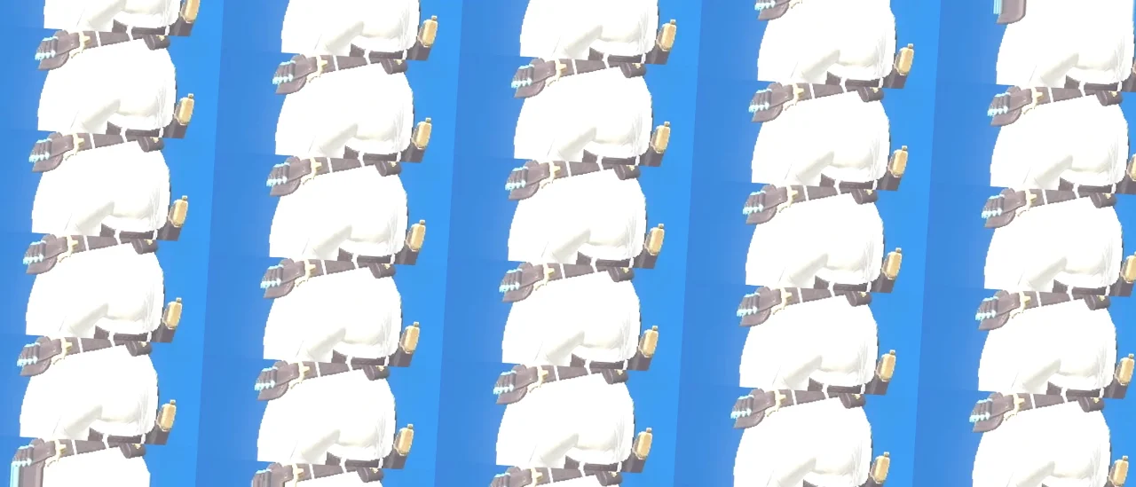 Thumbnail at 0:14