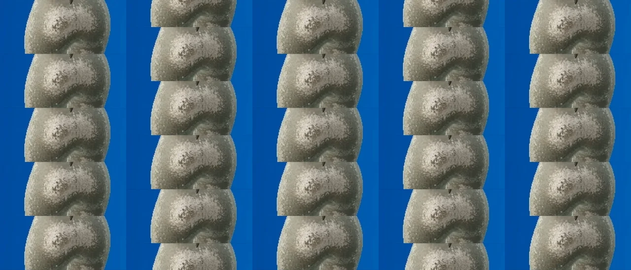 Thumbnail at 0:28