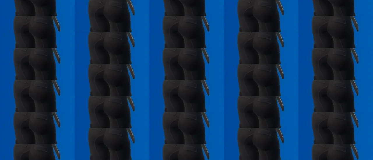 Thumbnail at 0:56