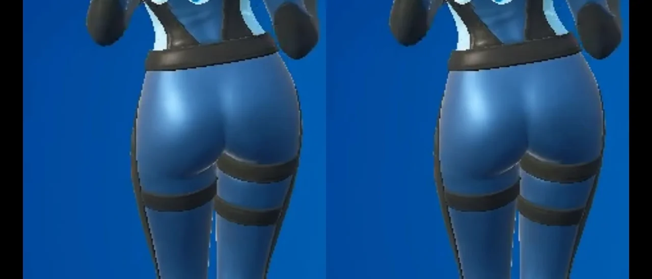 Thumbnail at 1:10
