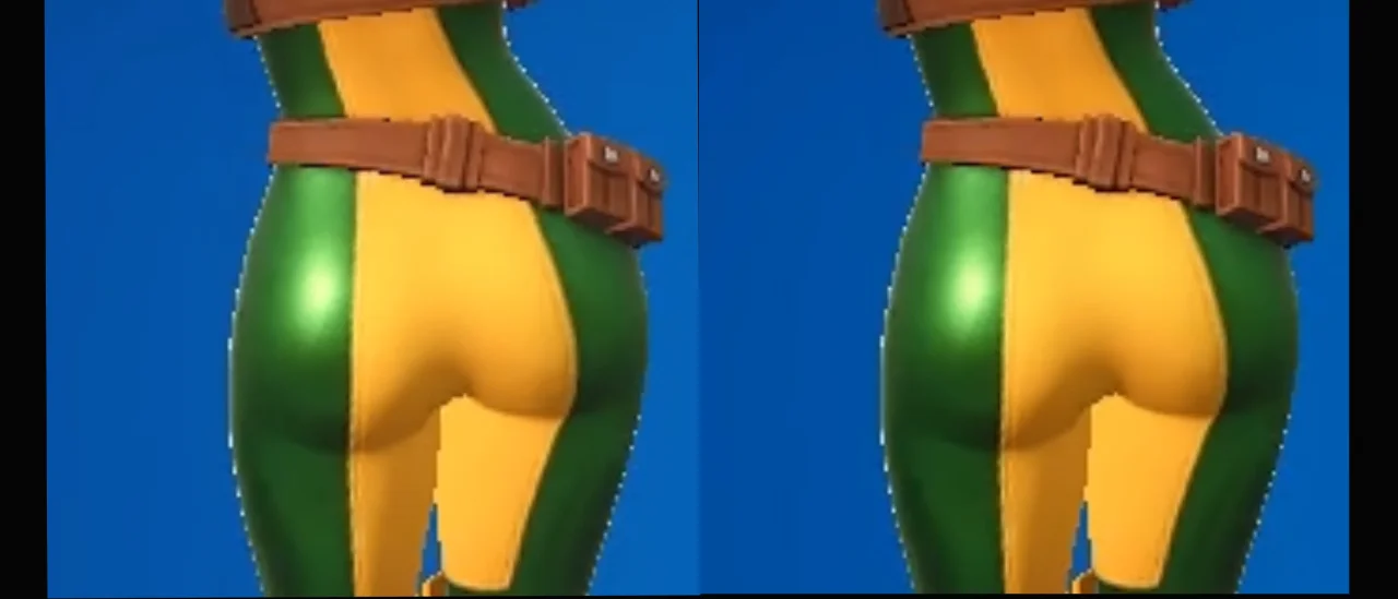 Thumbnail at 1:24