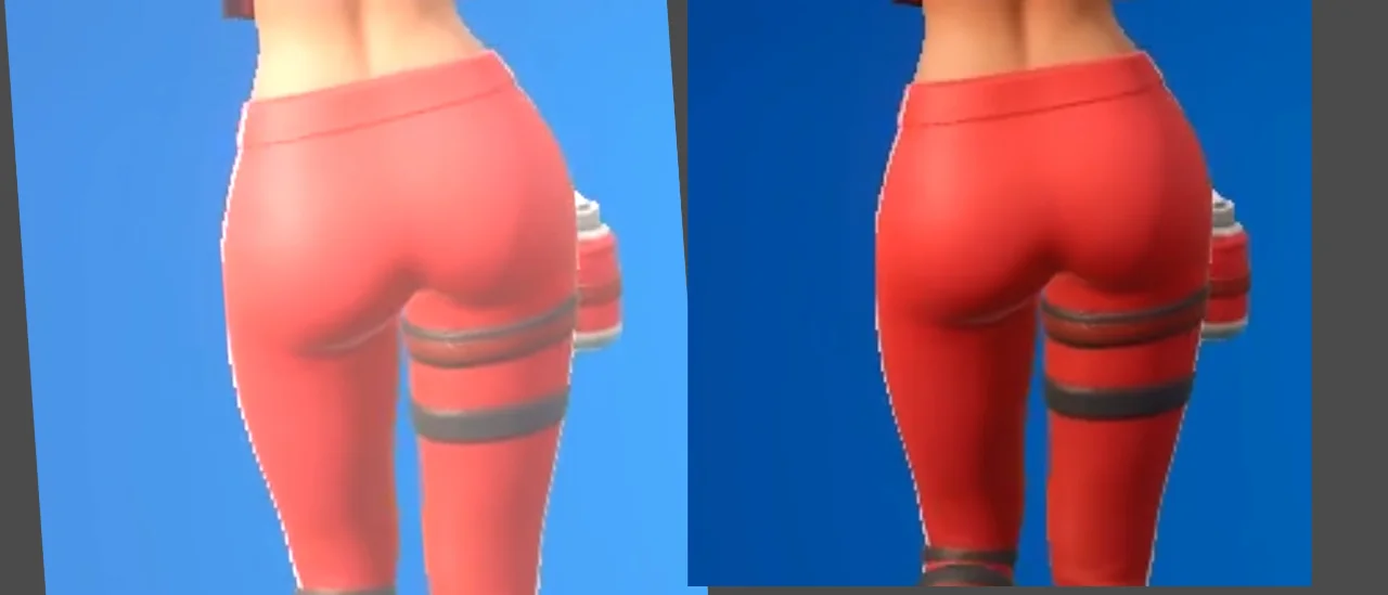Thumbnail at 1:38