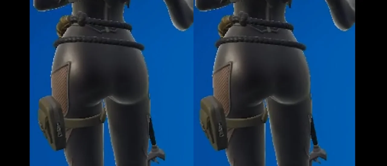 Thumbnail at 2:20