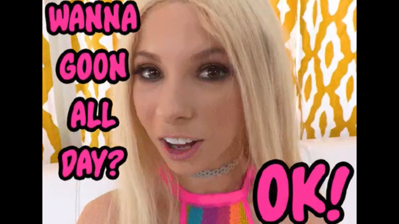 Thumbnail at 0:24