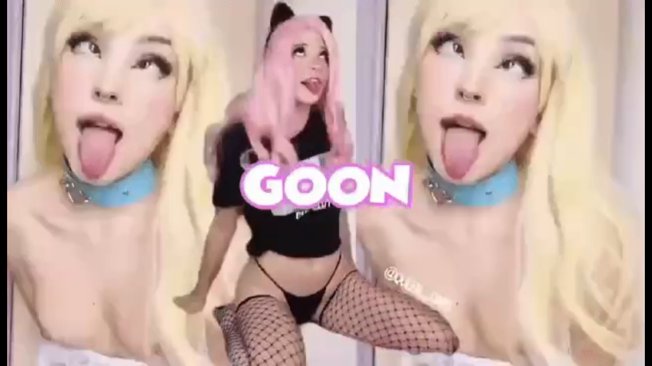 Thumbnail at 1:12