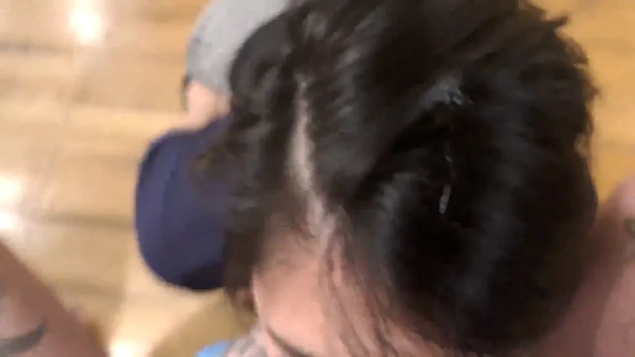 Thumbnail at 0:18