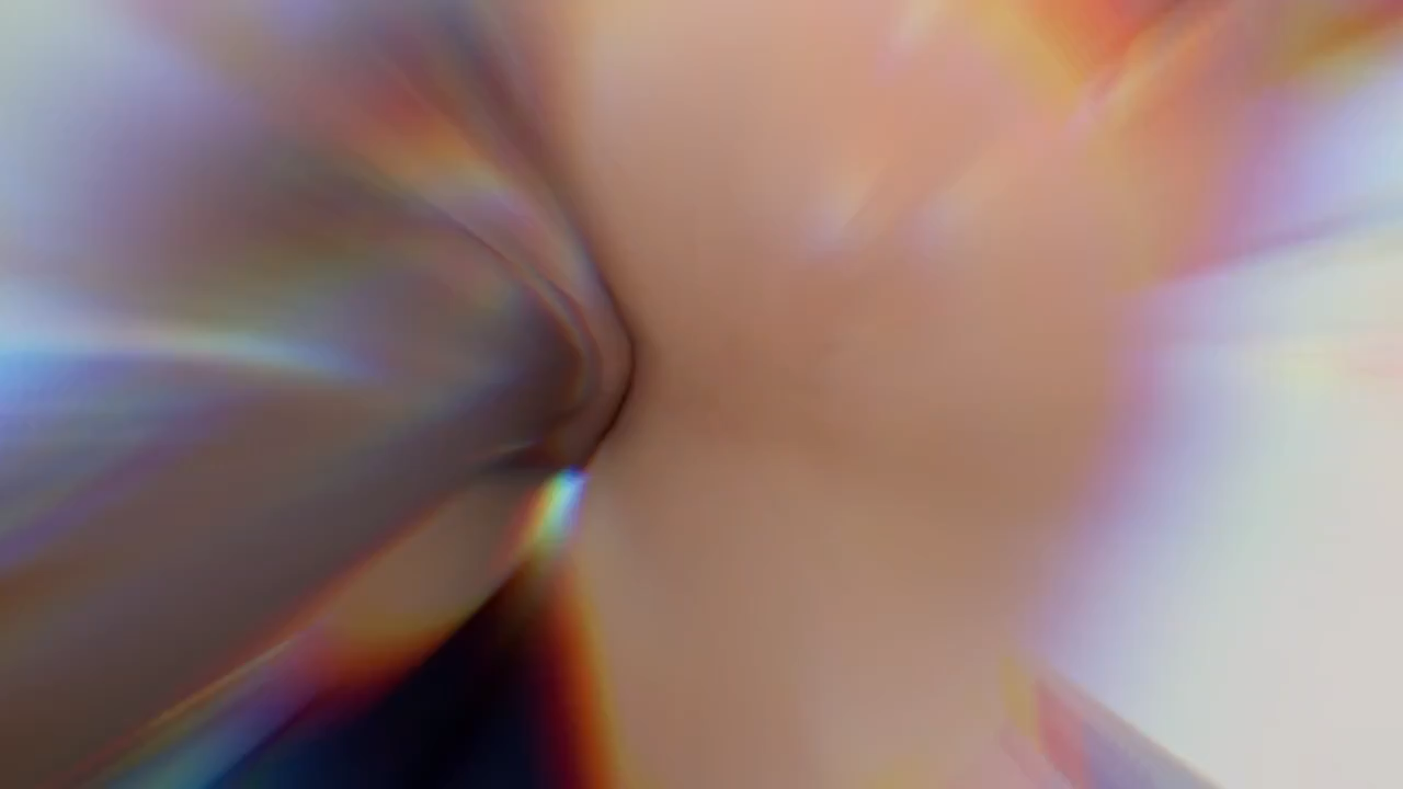 Thumbnail at 4:46