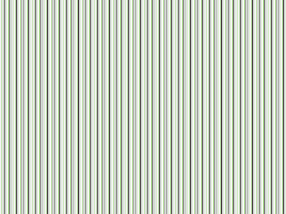 Thumbnail at 0:19