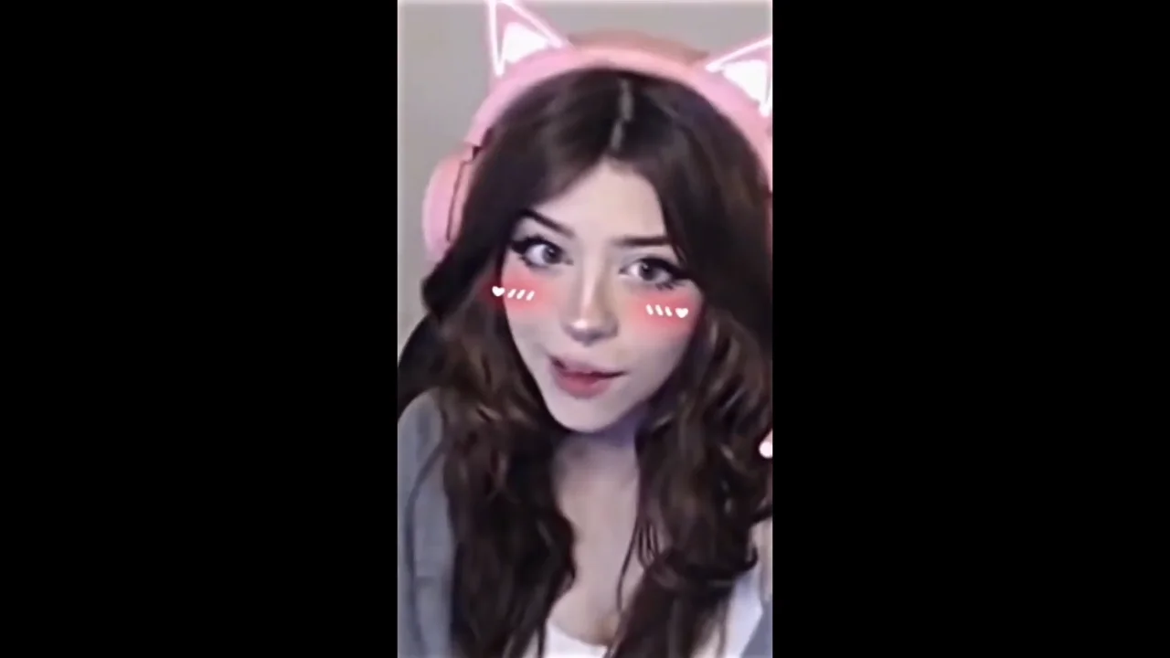 Thumbnail at 0:12