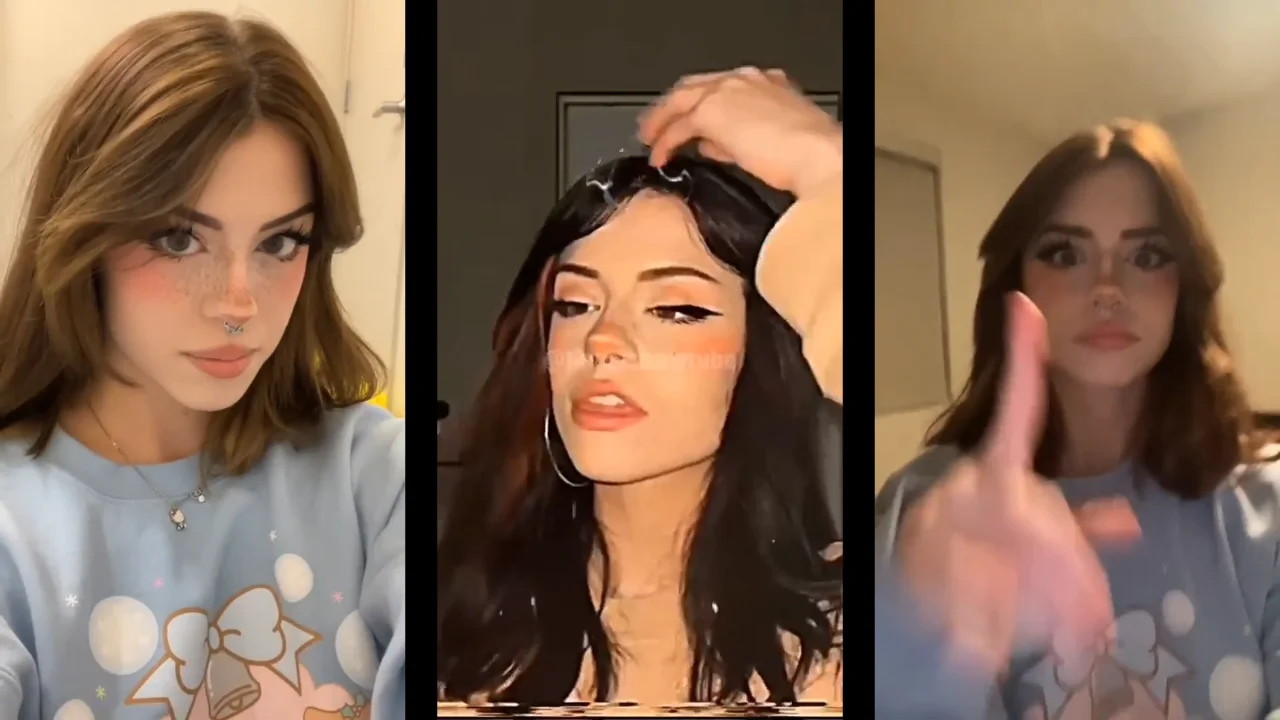 Thumbnail at 0:36