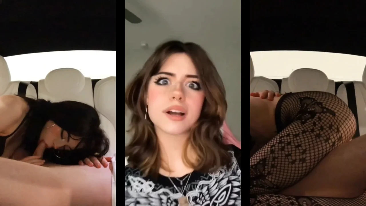 Thumbnail at 0:48