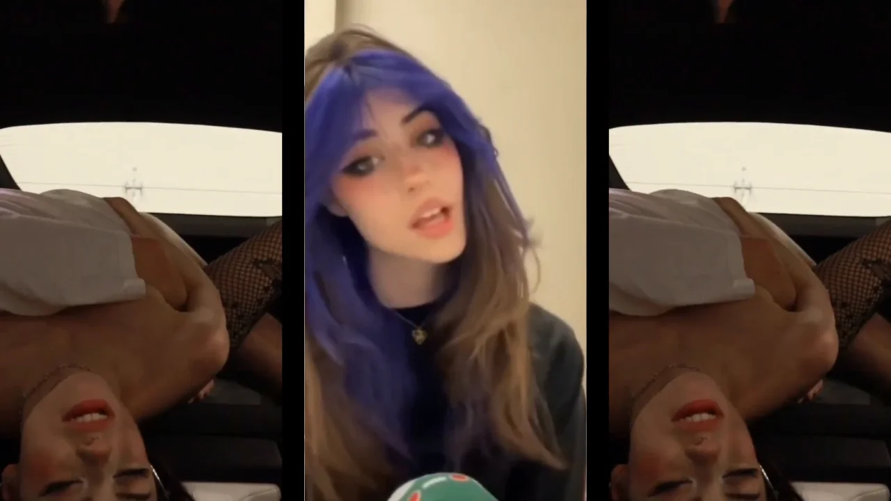 Thumbnail at 1:00