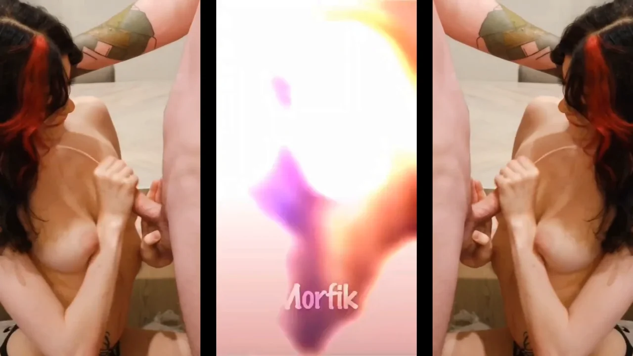 Thumbnail at 1:48