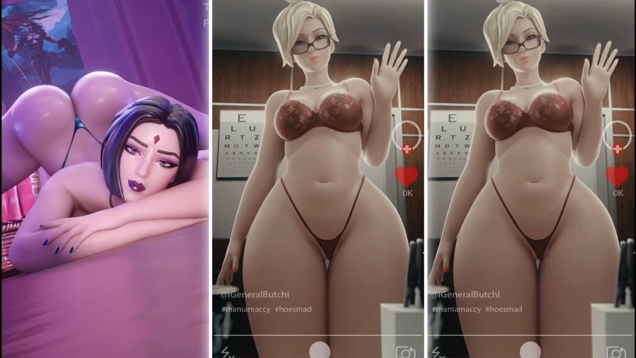 Thumbnail at 0:19