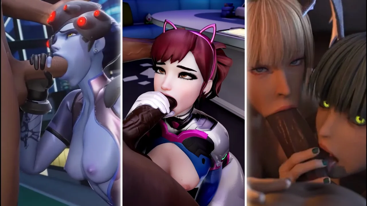Thumbnail at 1:16