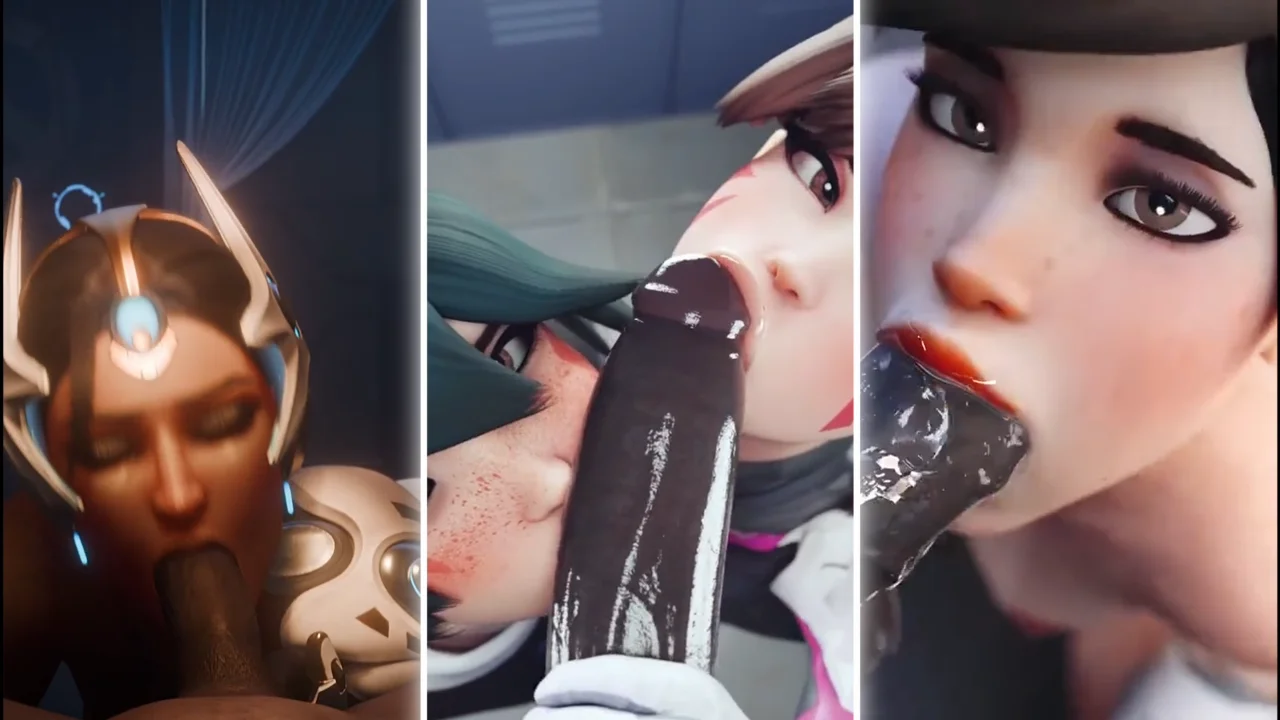 Thumbnail at 1:35