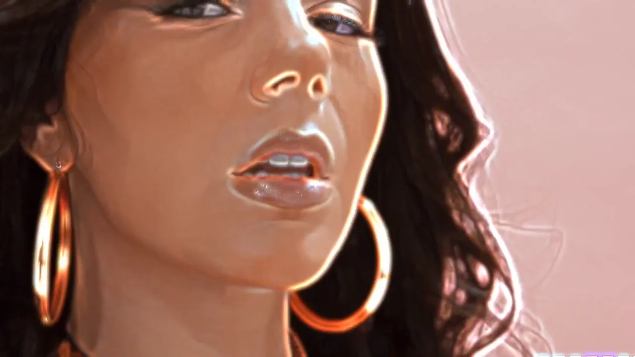 Thumbnail at 1:00