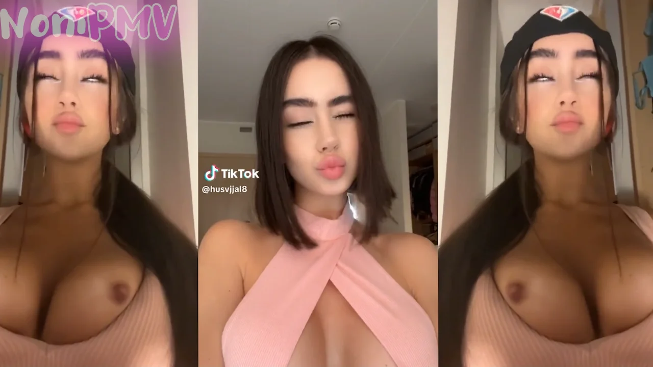 Thumbnail at 0:18