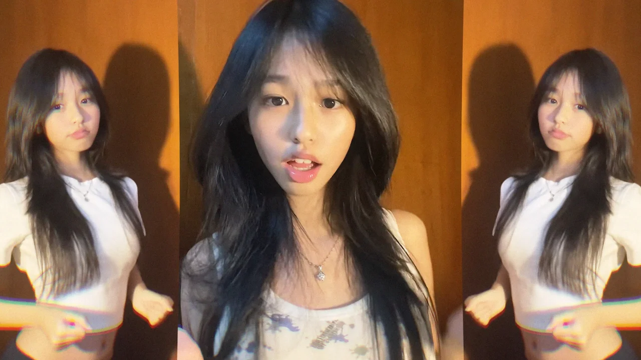 Thumbnail at 0:20