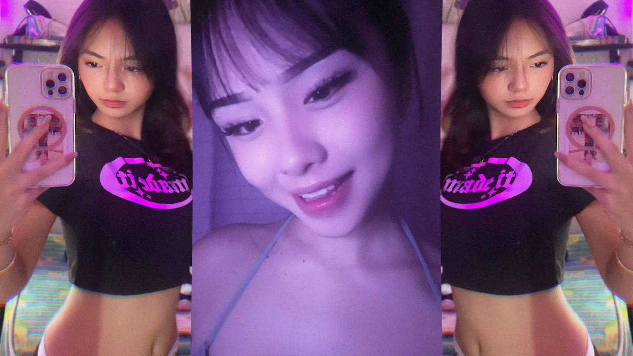 Thumbnail at 0:33