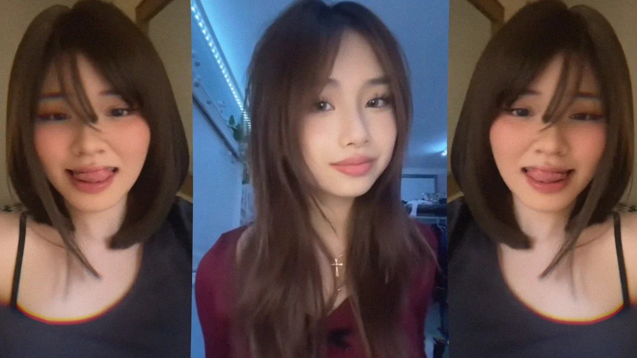 Thumbnail at 0:37