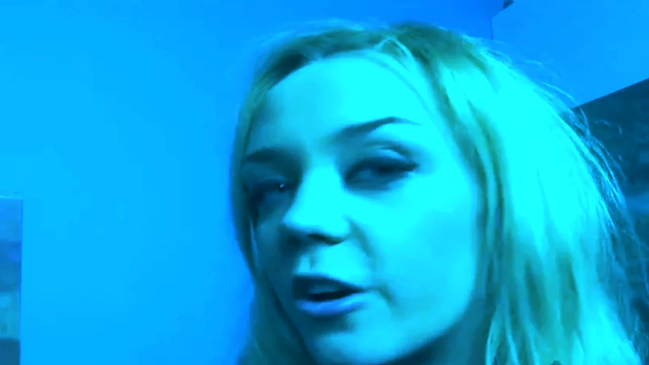 Thumbnail at 0:09