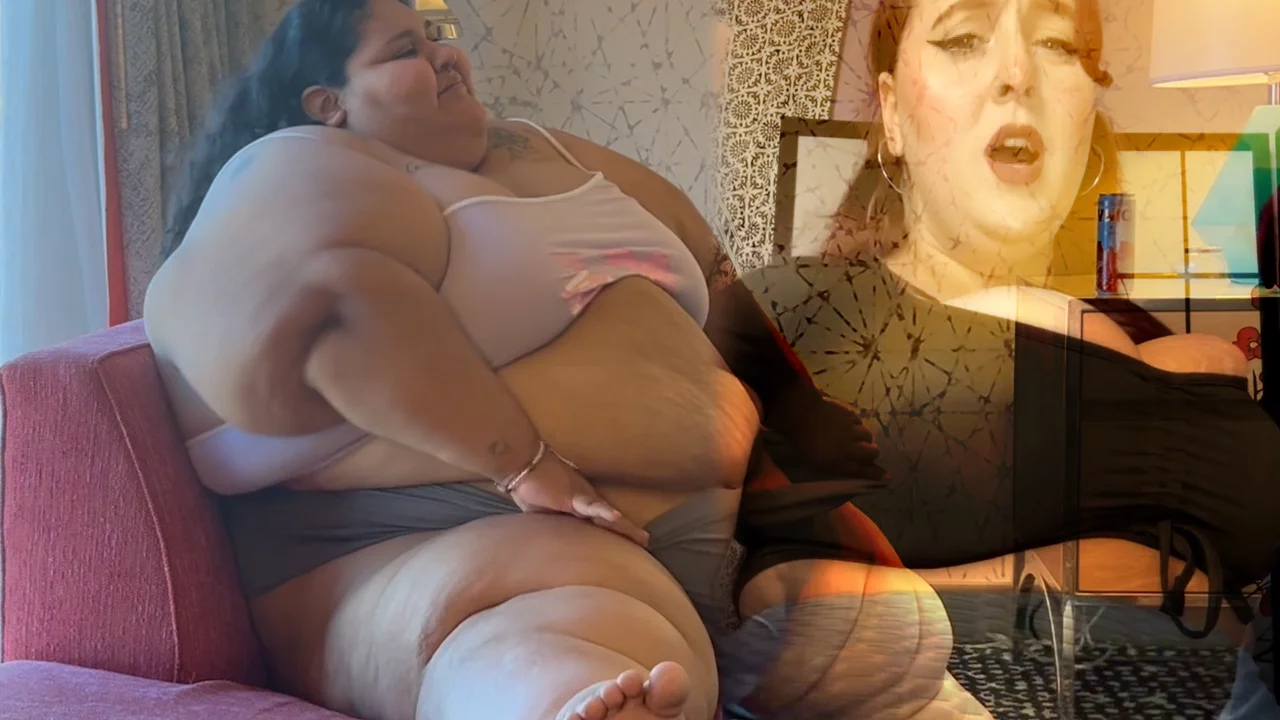 Thumbnail at 3:24