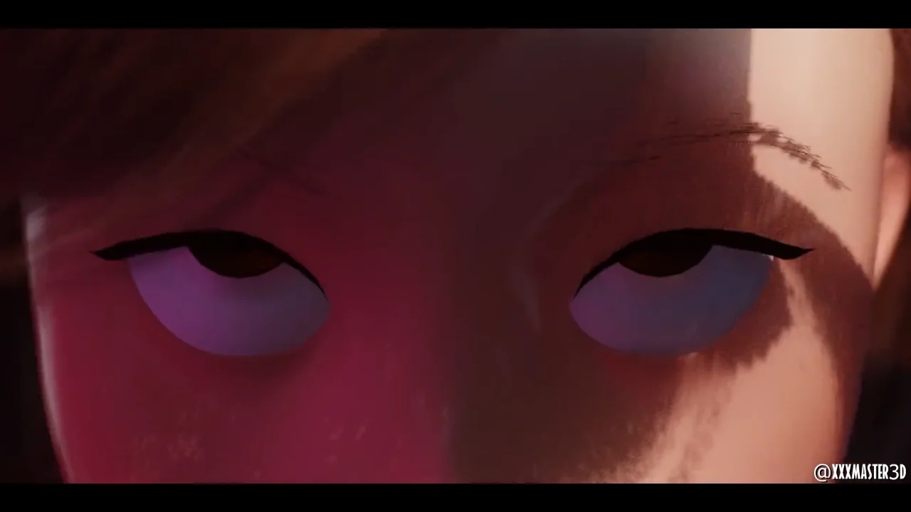 Thumbnail at 20:34