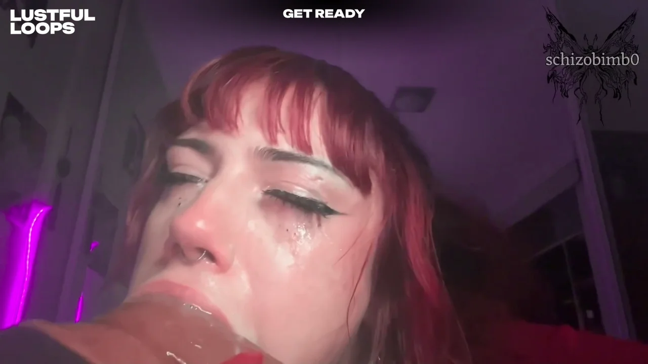 Thumbnail at 0:32