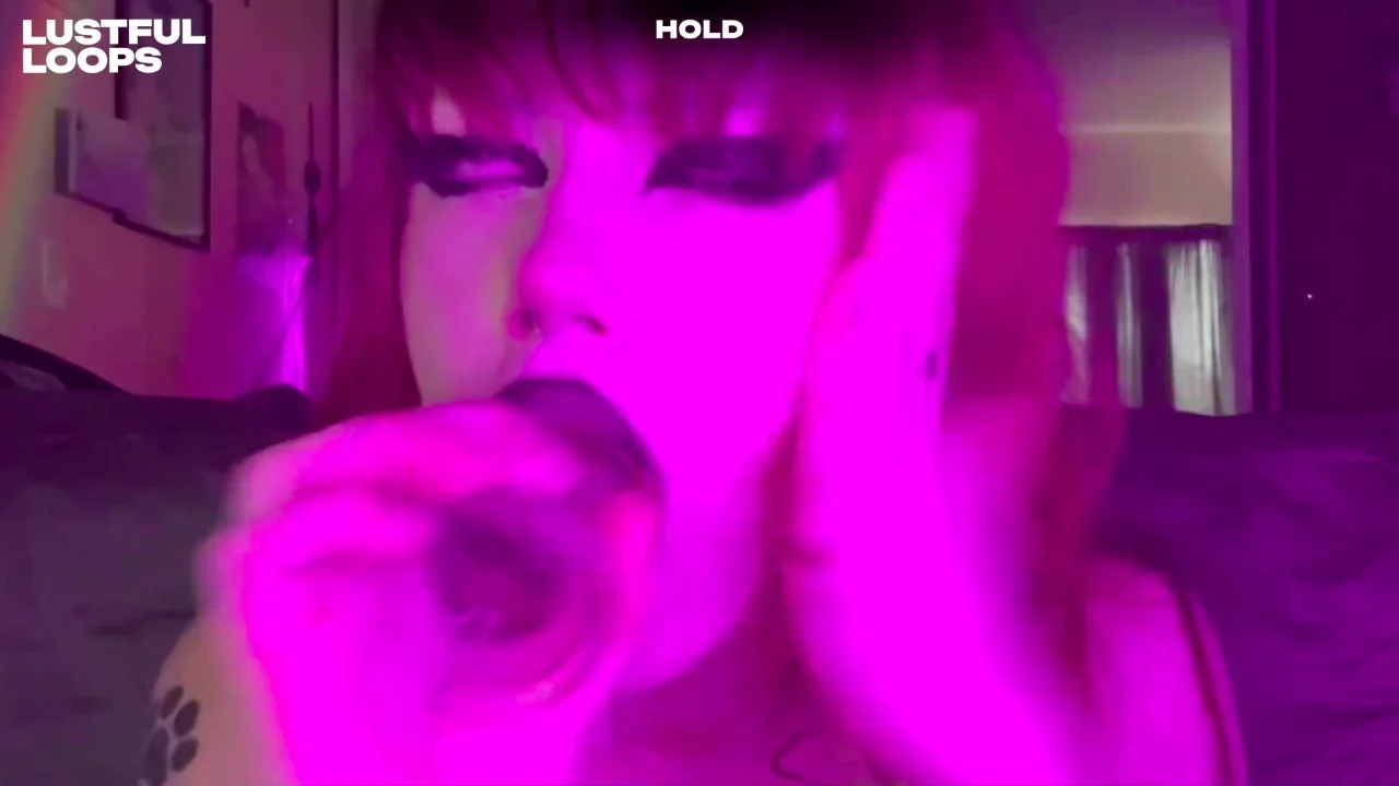 Thumbnail at 0:49