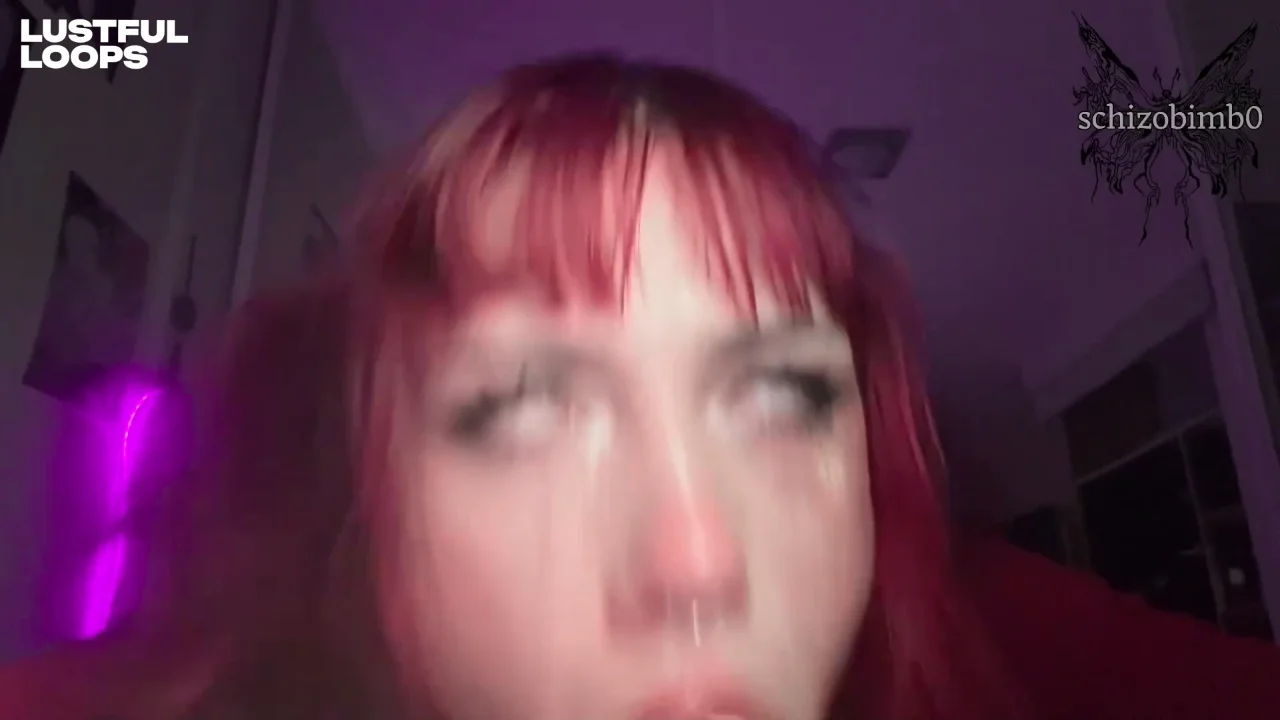 Thumbnail at 1:05