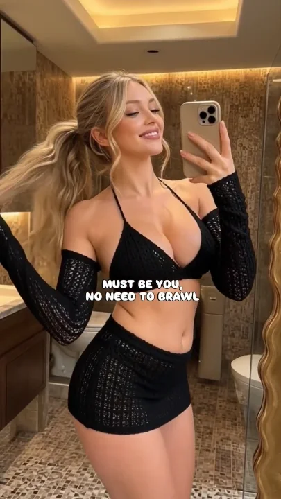 Thumbnail at 0:07