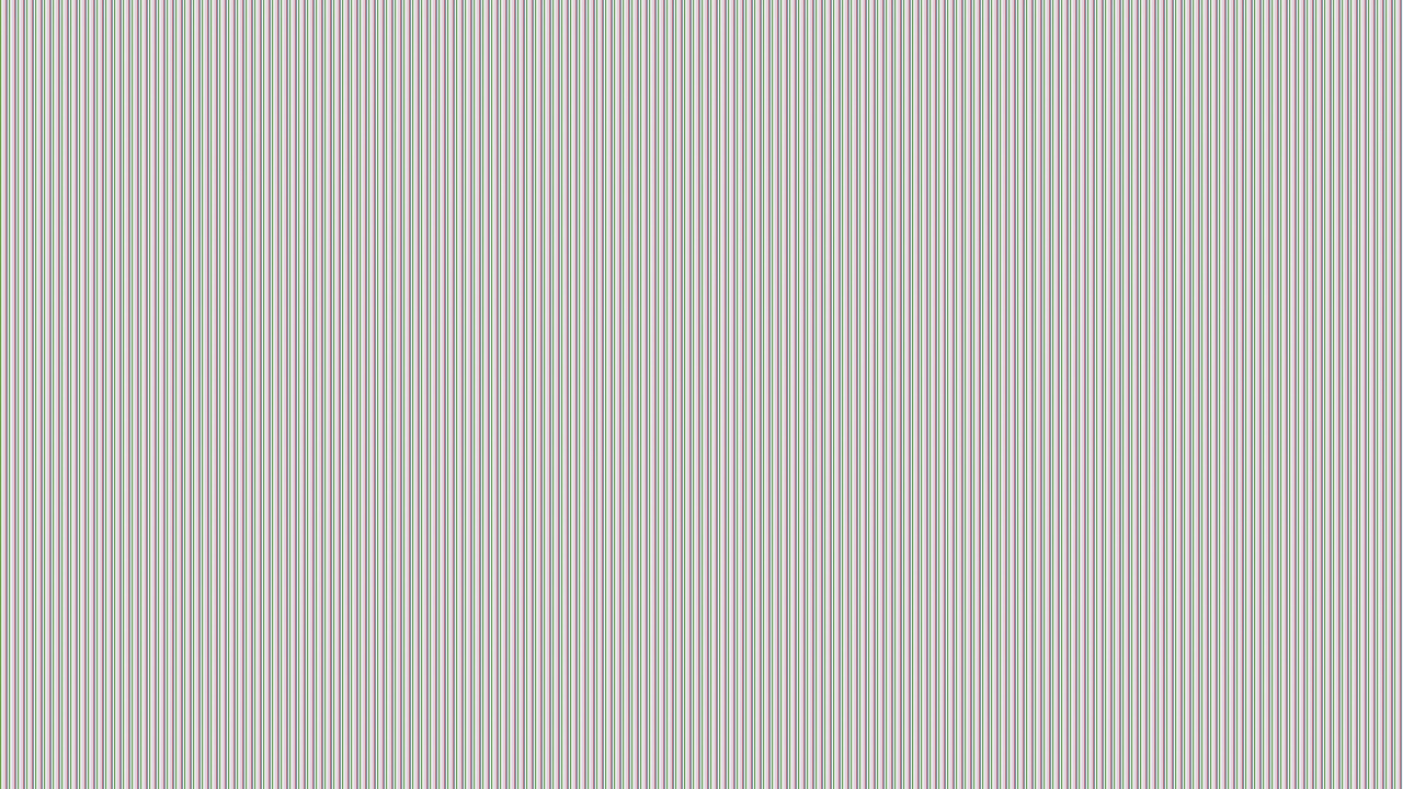 Thumbnail at 0:47