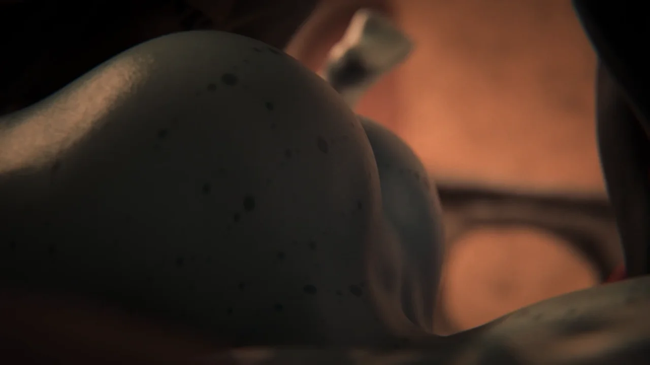Thumbnail at 0:42