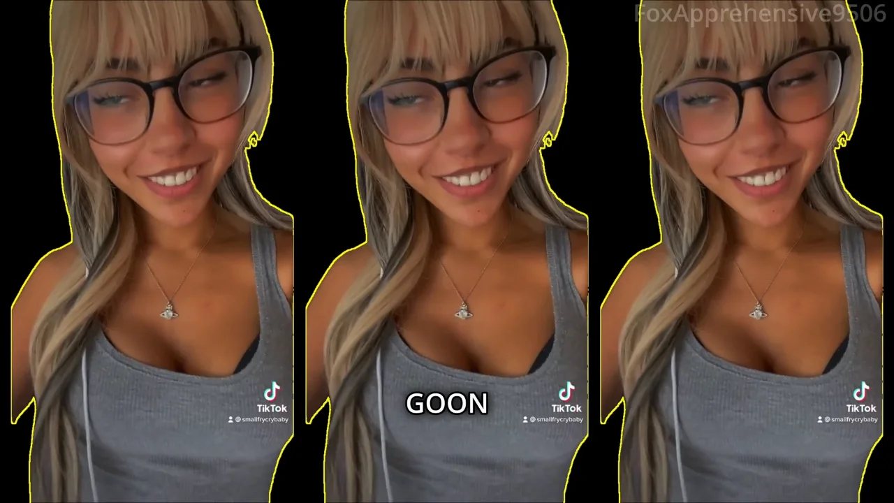 Thumbnail at 5:49
