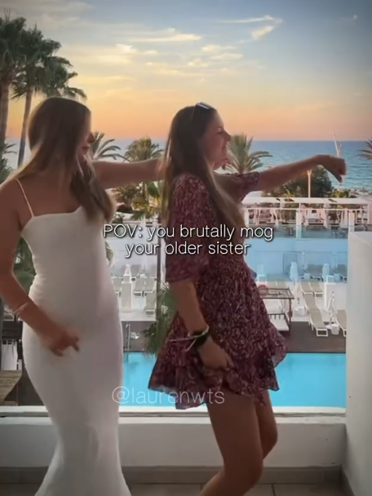 Thumbnail at 0:02