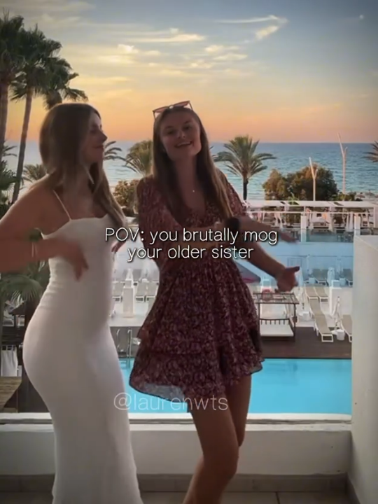Thumbnail at 0:04