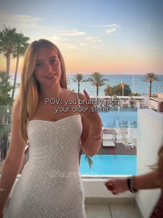 Thumbnail at 0:06