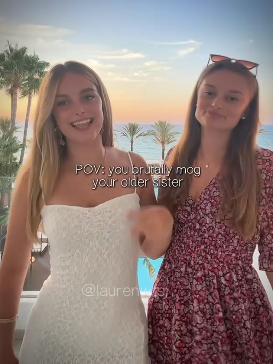 Thumbnail at 0:08