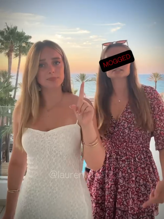 Thumbnail at 0:10