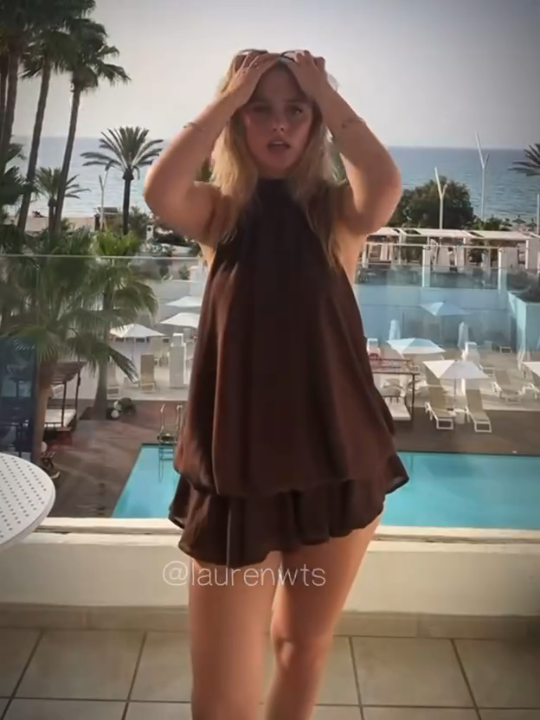 Thumbnail at 0:14