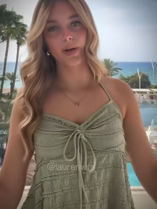 Thumbnail at 0:18