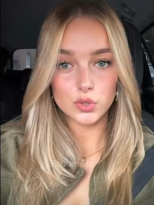 Thumbnail at 0:20