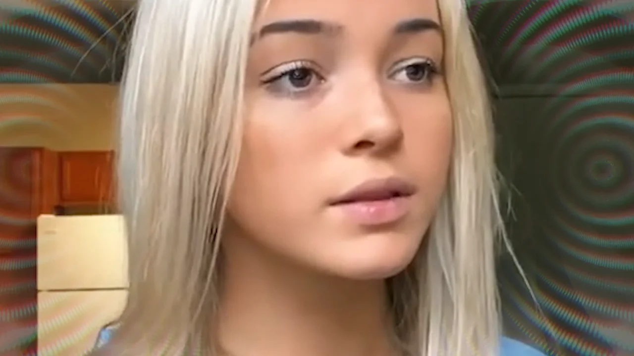 Thumbnail at 1:07