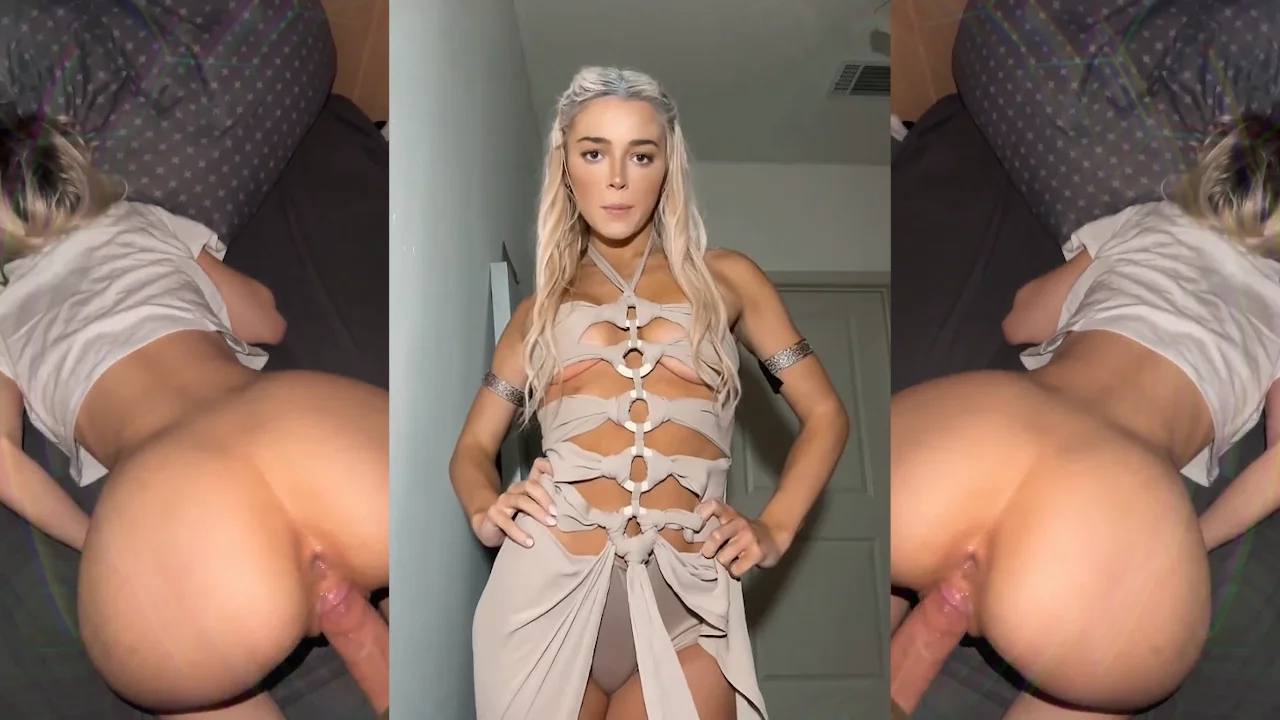 Thumbnail at 2:31