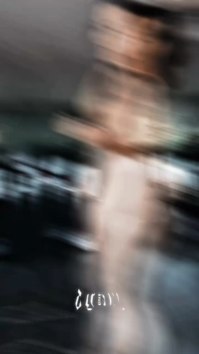 Thumbnail at 0:09