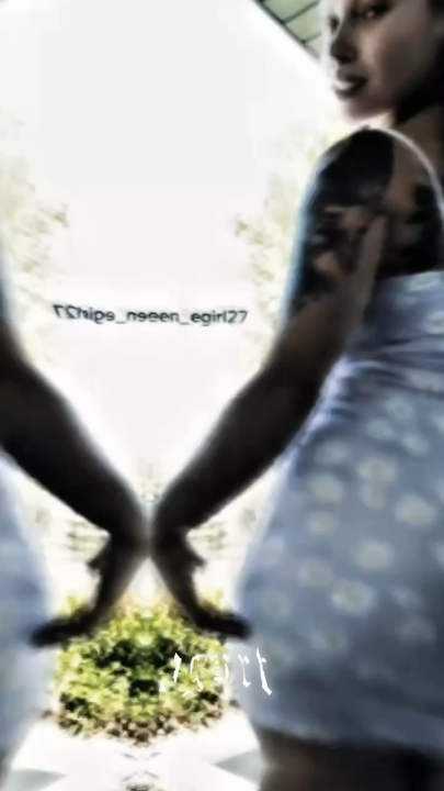 Thumbnail at 0:11