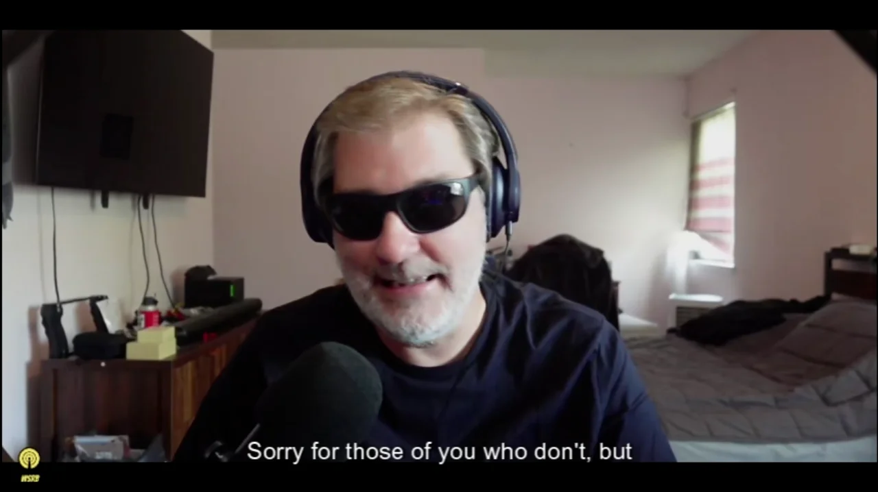 Thumbnail at 9:38